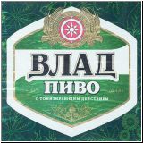wladiwastok (115).jpg